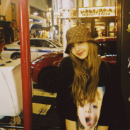 lalalalisa_m