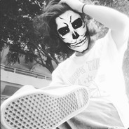 ModalNoob