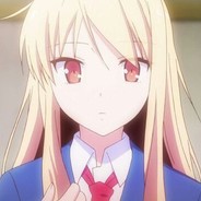 Shiina Mashiro