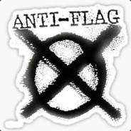 Anti-Flag