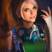 meggiicosplay <3<3...