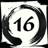 SіxTeEn