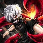 ☠➸Gods of darkness☠
