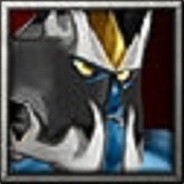 WP WP WP