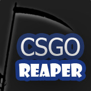 csgoreaper44