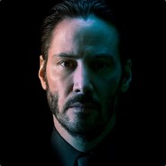 JOHNWICK Dotax2.com