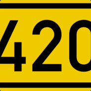 HighWay 420