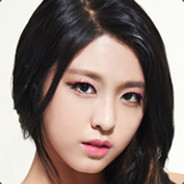 일곱.HOLDDC777