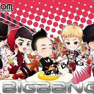 BigbangBlu