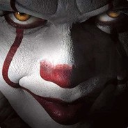 -PennyWise