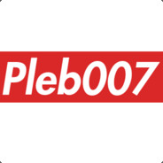 Pleb007