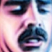 Dong Draper