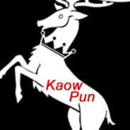 KaowPun