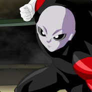 JiReN