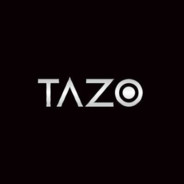 Tazo