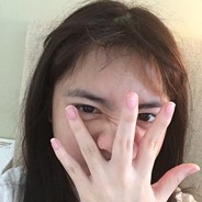 1 or lc jung