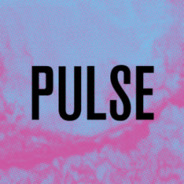 PULSE