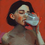 Миу Миу