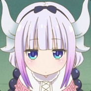 POSITIVE MENTAL LOLICON