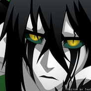 ULQUIORRA