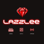 Lazzlee YT