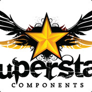 (●_●)_* SuPeR*StAr*_