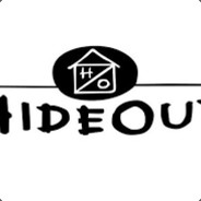 Hide-Out.ĴØĦŇ