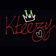 Kteezy-