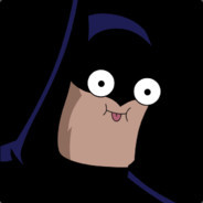 PJ