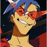 ~Kamina