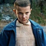 Eleven-