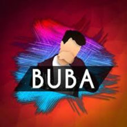 Buba