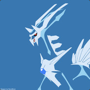 DIALGA