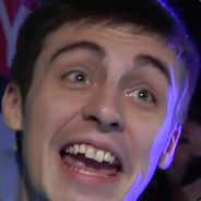 Duzt