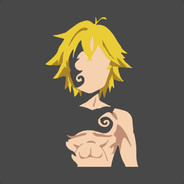 Meliodas