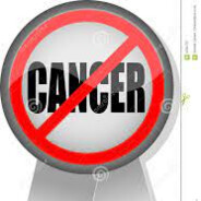 TREATMENT OF CANCER