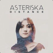 ASTERISKA