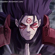 Hashirama tastydrop.ru