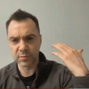АГЛЫ