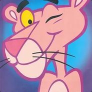 pinkPanther_2000