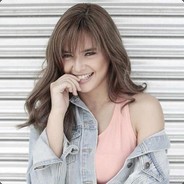 السكينة