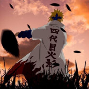 Katagiri