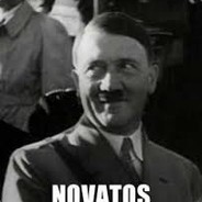 NOVATO