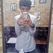Miracle Junior♥