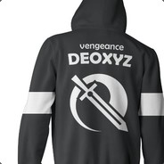 Deoxyz