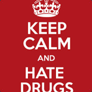 "KeEp_CaLm_AnD_HaTe_DrUgs"