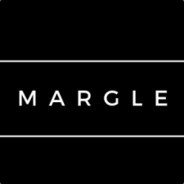 Margle🐌