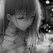 Empty Space