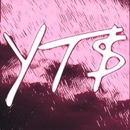 YT$.TRYPERX