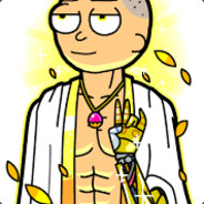 One True Morty